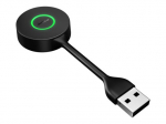 Jabra LINK 400 DECT adapteris belaidėms ausinėms