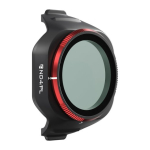 ND4/PL Freewell Filter for DJI Mini 5 Pro