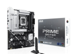 ASUS Prime Z890-P WIFI ATX pagrindinė plok&scaron;tė