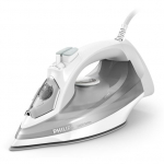 Lygintuvas/DST5010/10 PHILIPS