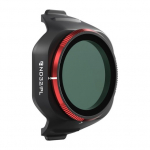 ND32/PL Freewell filtras DJI Mini 5 Pro