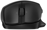 HP 480 komforto Bluetooth pelė