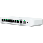 UBIQUITI UniFi Switch Flex 2.5G