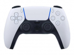 Sony DualSense Controller V3 Sony PlayStation 5 White