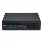 ASUS ExpertCenter PB64-B50079AH Mini PC 225 Intel Core i5 8GB 256GB Windows 11 Pro