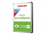 Toshiba MG11ACA14TE 14TB 3.5" SATA-600 7200rpm Standartinis disko diskas