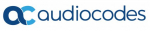 AudioCodes SW/M500/CRP/25 IT palaikymo paslauga
