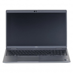 DELL Latitude 5530 i5-1235U 16GB 512GB SSD 15" FHD Win11pro Naudota