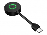 Jabra LINK USB-C belaidis tinklo adapteris