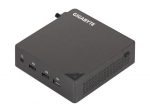 Gigabyte BRIX s -BRU5-225H mini PC Core Ultra 5 225H 0GB 0GB Intel Arc Graphics 130T be OS