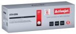 Activejet ATH-89N juodos tonero (replacement for HP CF289A; Supreme; 5000 puslapių) su chipu