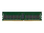 Kingston Server Premier DDR4 32GB 3200MHz CL22 registruotas ECC