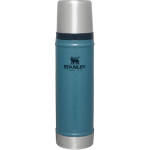 Stanley The Legendary Classic butelio termosas 0.6L mėlynas