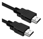 RoGer 4K HDMI 2.0 kabelis 19+1 / 1.5m