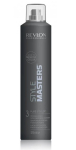 Revlon Professional Style Masters Pure Styler HairSpray 325 ml