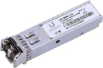 Lenovo USB-C į Ethernet adapterius