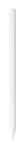 S Pen For Galaxy Tab S11 Series