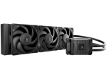 Arctic Liquid Freezer WS360-SP6 AMD Vandens au&scaron;intuvas