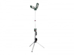 Metabo BSA 18 LED 5000 DUO-S darbinė &scaron;viesa