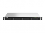 QNAP TS-464 4-modulio