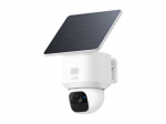 Eufy SoloCam E30 lauko tinklo stebėjimo kamera 2048 x 1080
