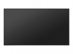 Hisense DM Series 75DM66D 75 colių 4K UHD (2160p)