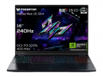 Acer Predator Helios Neo 16S AI PHN16S-71 16 2560 x 1600 275HX 32GB 1.024TB NVIDIA GeForce RTX 5070 Ti / Intel Graphics Windows 11 Home