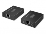 DIGITUS USB I&scaron;plėtimo Kabelė