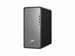 HP OmniDesk M02-0158ng Turėklas, Core i5-14400, 16GB, 1TB Intel UHD Graphics 730, Windows 11 Home