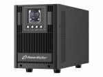 PowerWalker VFI 2000 AT 1800W 2000VA ATS