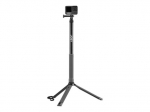 Joby TelePod SPORT slankiojanti rankena / mini trikojis / selpis lazda