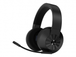 Len Wireless Gaming Headset Legion H600 USB-A