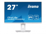 iiyama ProLite XUB2792QSU-W5 27 2K 2560 x 1440 DVI HDMI DisplayPort 75 Hz