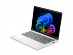 HP EliteBook 8 G2a Notebook Next Gen 14 1920 x 1200 (WUXGA) Ryzen AI 5 - 435 32GB 512GB AMD Radeon 840M Windows 11 Pro