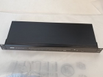 I&Scaron;pardUOTA. Aten HDMI Garantija 3 mėn.(s) NAUDOTA, ATNAUJINTA, BE ORIGINALIOS PAKUOTĖS, TIK MAITINIMO ADAPTERIS ĮTRAUKTAS