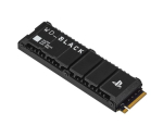 SSD SANDISK Black SN850P 2TB M.2 NVMe Write speed 6600 MBytes/sec Read speed 7300 MBytes/sec TBW 1200 TB WDBBYV0020BNC-WRSN