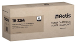 Actis TH-226A Tonas (tinka HP 226A CF226A; Standartas; 3100 puslapių; juodos spalvos)