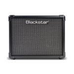 Blackstar ID:CORE V4 Stereo 10W Bluetooth gitaros stiprintuvas