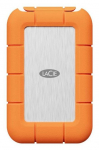 I&scaron;orinis SSD LACIE 4TB STND4000400