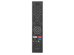 Lamex LXP4313P TV nuotolinio valdymo pultas FINLUX / VESTEL / TELEFUNKEN