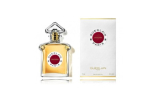 Guerlain Samsara Kvepalai EDP 75 ml