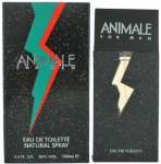 Animale Animale for Men EDT 100ml