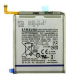 Samsung EB-BG985ABY Li-Ion akumuliatorius 4500mAh skirtas Samsung Galaxy S20+ / S20+ 5G i&scaron;maniųjų telefonų (Tarnybinė pakuotė)