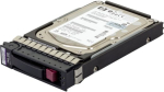 146.8Gb 15K RPM 3.5 SAS HDD **Refurbished**
