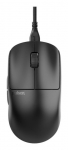 PE&Scaron;TELIS USB OPTICAL X2/MEDIUM BLACK PX2221D PULSAR
