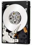 450GB 15K 6G 3.5COLI SAS HDD