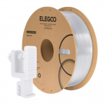 ELEGOO PC pluo&scaron;tas (skaidrus)