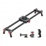 NEEWER CS1M anglies pluo&scaron;to fotoaparato slinktuvas (40 cm)