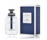 Coach Open Road Perfume EDT 100 ml