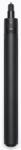 CAMERA ACC OSMO SELFIE STICK/1.6M TRI CP.AS.AA000022 DJI